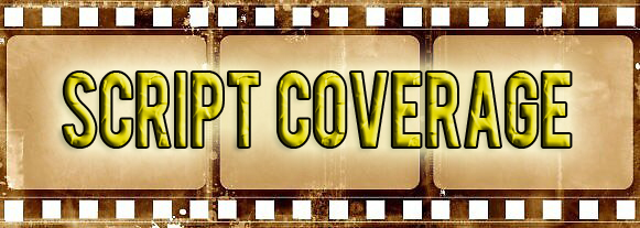 scriptcoverage