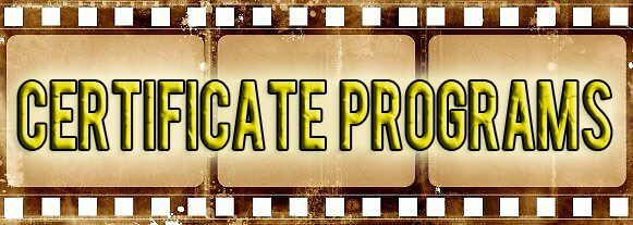 certificateprograms