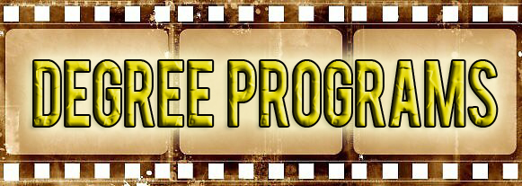 degreeprograms