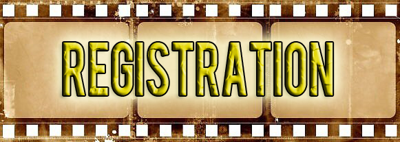 registration